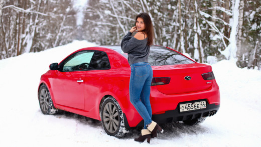 �1763564 �������(a): ����������:1920x1080